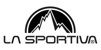 La-Sportiva Logo