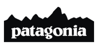 Patagonia Logo