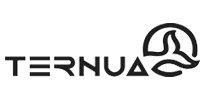 Ternua Logo